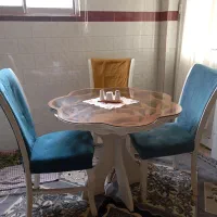 صبحانه خوری