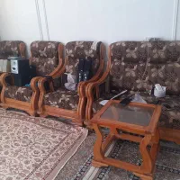 مبلمان|مبلمان اداری|مشهد, فدک|دیوار