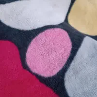 پتو