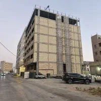 پیش فروش آپارتمان100و115متری پشت جهادسازندگی|پیشفروش املاک|خرمآباد, |دیوار