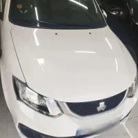 سایناs1404 نقد اقساط