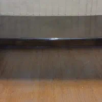 میز ناهار خوری چوبی ۸ نفره