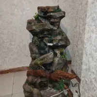 آب نما