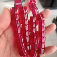 ت سبیح س ندلو س