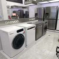 فروش استثنایی ۱۸ ماهه دوو اسنوا