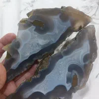 سنگ قیمتی|جواهرات|کاشان, معلم|دیوار