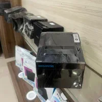 بارکدخوان/اسکنر/دیتالوجیک/لیبل زن/فیش پرینتر GD411|پرینتر، اسکنر، کپی، فکس|زاهدان, |دیوار