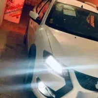 ساینا 404Sدر حدصفر کو ی GXخشک404 معاوضه|خودرو سواری و وانت|آبیک, |دیوار