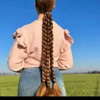 اولین و معتبرترین مرکز خرید مو درکاشان