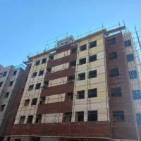 فیش-مسکن-آپارتمان