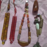 تعدادی وسایل قدیمی به قیمت توافقی بفروش میرسد