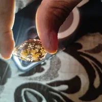 سنگ شجر پاییزه