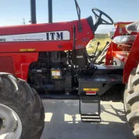 تراکتور۴۷۵