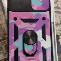 lphone 7 plus 128gig|موبایل|تبریز, |دیوار