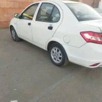 ساینا 1401 بی رنگ