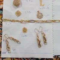 پلاک|جواهرات|سبزوار, شهدا|دیوار