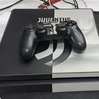 ps4 slim 500gb