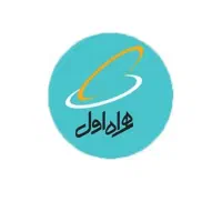 0912-7421704 سیم کارت کارکرده