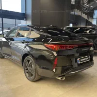 *فروش جی 7//نمایندگی زارعـی*|خودرو سواری و وانت|تهران, شهرک استقلال|دیوار