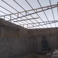 جوشکاری سیار