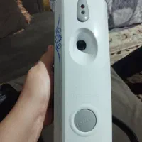 دستگاه خوش بو کننده