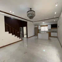 نیم پیلوت کلاسیک/تاپ لوکیشن/حیاط دلباز/اقساطی|فروش خانه و ویلا|سرخرود, |دیوار