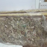 مخده پشتی