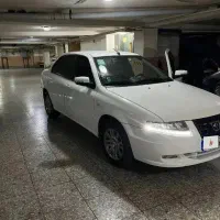 سورن پلاس ای اف سون