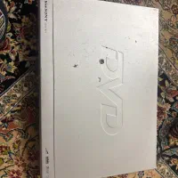 DVD|پخش‌کننده DVD و ویدیو|کرج, کرج نو|دیوار