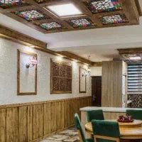 فروش واحد مسکونی|فروش آپارتمان|خرم‌آباد (تنکابن), |دیوار