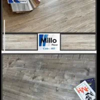 لمینت پارکت چوب پخش|مصالح و تجهیزات ساختمان|تهران, سید خندان (جلفا)|دیوار