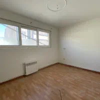 دفترکار-چهارراه-شیخ-صدوق