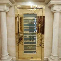 استخدام حسابدار فروشنده