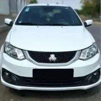 ساینا اس ۸۵گانه صفر کیلومتر