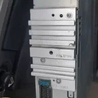 ضبط و باند|قطعات یدکی و لوازم جانبی|گلپایگان, |دیوار