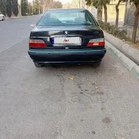 پژو پارس مدل ۸۰ (فرانسه اصل)|خودرو سواری و وانت|شهریار, شهریار|دیوار