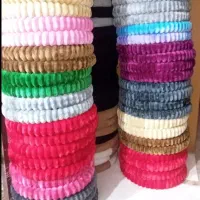 آینه استیل|آینه|ماکو, |دیوار