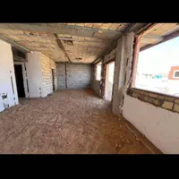 خانه ویلایی ۱۱۰ بنا  مسکن ملی شهر جدید ایوانکی|فروش خانه و ویلا|آبسرد, |دیوار