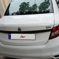 ساینا sx مدل ۹۸