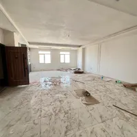 ۱۲۰ متری / تهاتر با ملک -خودرو|فروش آپارتمان|کهریزک, |دیوار