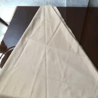 رومیزی|پرده، رانر، رومیزی|تهران, آبشار تهران (دریاچه)|دیوار