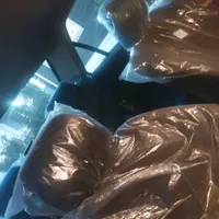 پژو پارس سال، مدل ۱۴۰۲|خودرو سواری و وانت|کرمانشاه, |دیوار
