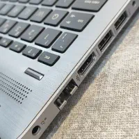 HP 255 G7 لپ تاپ دانشجویی دانش آموزی اداری و خانگی|رایانه همراه|اهواز, نادری|دیوار