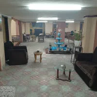 ب همکار نیمه وقت جهت همکاری نیازمندیم