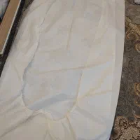کاور تشک جنس نانو