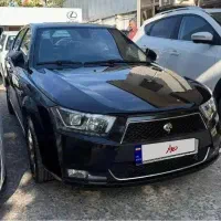 دنا پلاس اتومات ۱۴۰۲،بیرنگ