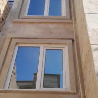 بنا ساختمانی