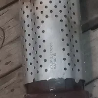 خرید و فروش