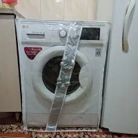 دوخت انواع کاور و حوله کودک|کفش و لباس بچه|چرداول, |دیوار