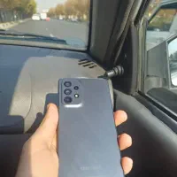 گوشی a73|موبایل|کرج, فاز ۳ مهرشهر|دیوار